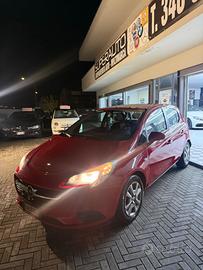 Opel Corsa 1.2 5 porte b-Color