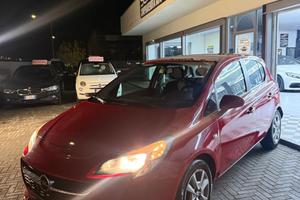 Opel Corsa 1.2 5 porte b-Color