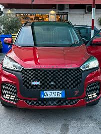 Sport equipe 7 gpl
