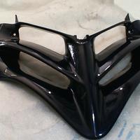 GRIGLIA LEONARDO APRILIA AP8178644