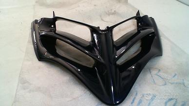 GRIGLIA LEONARDO APRILIA AP8178644