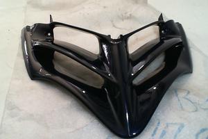 GRIGLIA LEONARDO APRILIA AP8178644