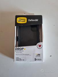 Cover per Samsung Galaxy S21+