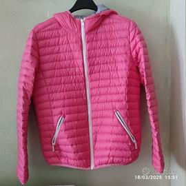 Giacca primaverile colmar 