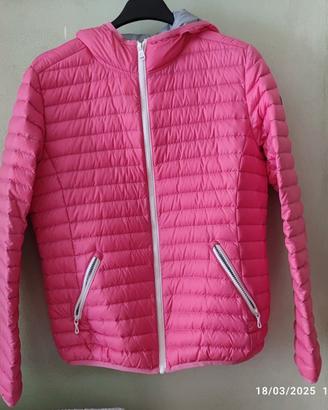 Giacca primaverile colmar 