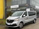 renault-trafic-t29-1-6-dci-125cv-s-s-pl-tn-intens