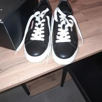 sneacker dsquared2 
