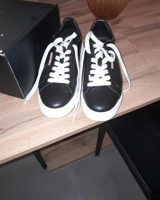 sneacker dsquared2 