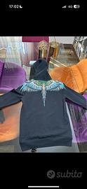 Felpa Marcelo Burlon