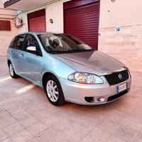 Fiat Croma 1.8 Mpi Benzina 140cv