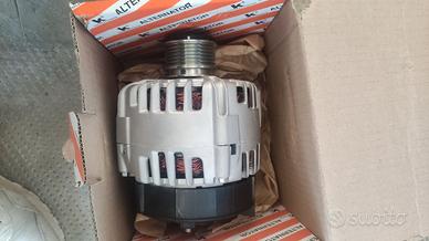 301974RI ALTERNATORE K3