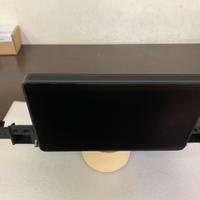 Display navigatore Audi Q5 FY