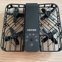 Drone Hoverair X1