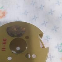 sveglia epoca da viaggio 