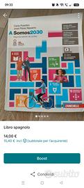 libro spagnolo 