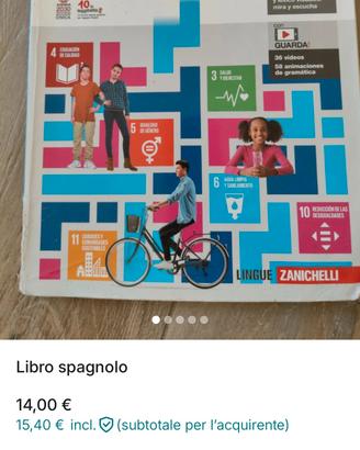 libro spagnolo 