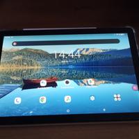 Blocco Tablet vari formati