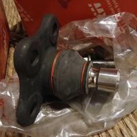 Giunto sferico citroen/peugeot