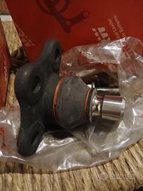 Giunto sferico citroen/peugeot