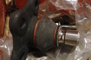 Giunto sferico citroen/peugeot