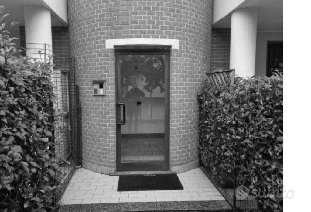 Appartamento – MB - Vista 5