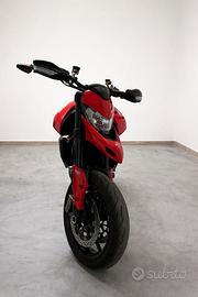 Ducati Hypermotard 950