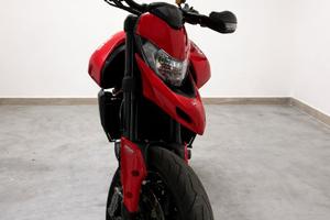 Ducati Hypermotard 950
