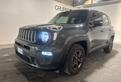 JEEP Renegade - Renegade 1.0 T3 Longitude U65945