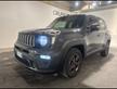 JEEP Renegade - Renegade 1.0 T3 Longitude U65945