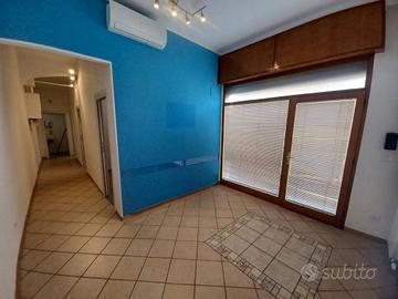 Immobile di 61 m² con 4 locali a San Giovanni in P