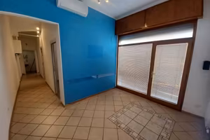 Immobile di 61 m² con 4 locali a San Giovanni in P