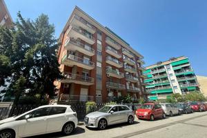 Appartamento di 80 m² con 3 locali a Nichelino