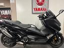 yamaha-t-max-560-tech