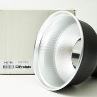 Profoto parabola Zoom