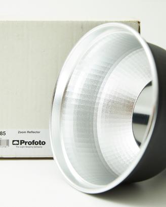 Profoto parabola Zoom