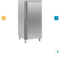armadio frigo 