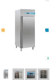 armadio frigo 