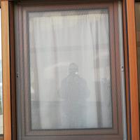 zanzariere e cancelli