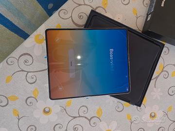 samsung fold 5