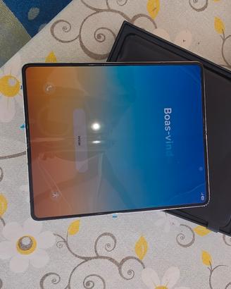 samsung fold 5