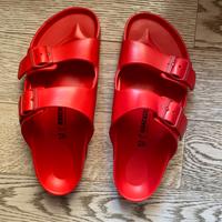 Birkenstock Arizona Eva