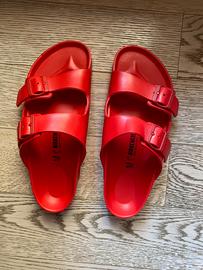Birkenstock Arizona Eva