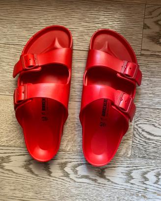 Birkenstock Arizona Eva