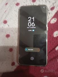 Samsung s25 fe 