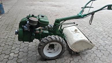 motozappa lombardini 