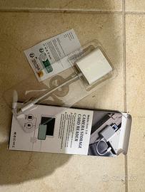 Adattatore Iphone