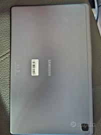 tablet samsung a7