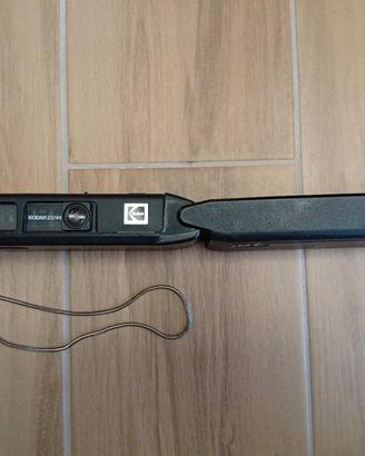 Macchina fotografica Kodak 