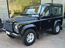 land-rover-defender-defender-90-2-4-td-4