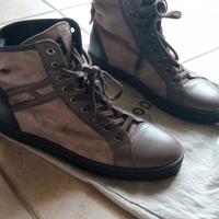 Hogan Rebel originali